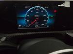 mercedes-benz-classe-a-2020-diesel-1461cc