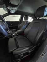 mercedes-benz-classe-a-2020-diesel-1461cc