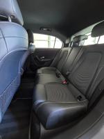 mercedes-benz-classe-a-2020-diesel-1461cc