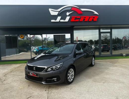 peugeot-308-sw-2019-diesel-1499cc