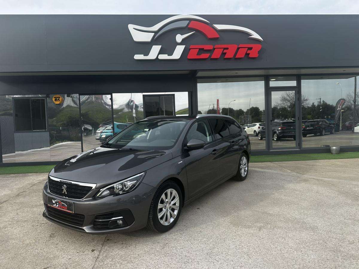 peugeot-308-sw-2019-diesel-1499cc