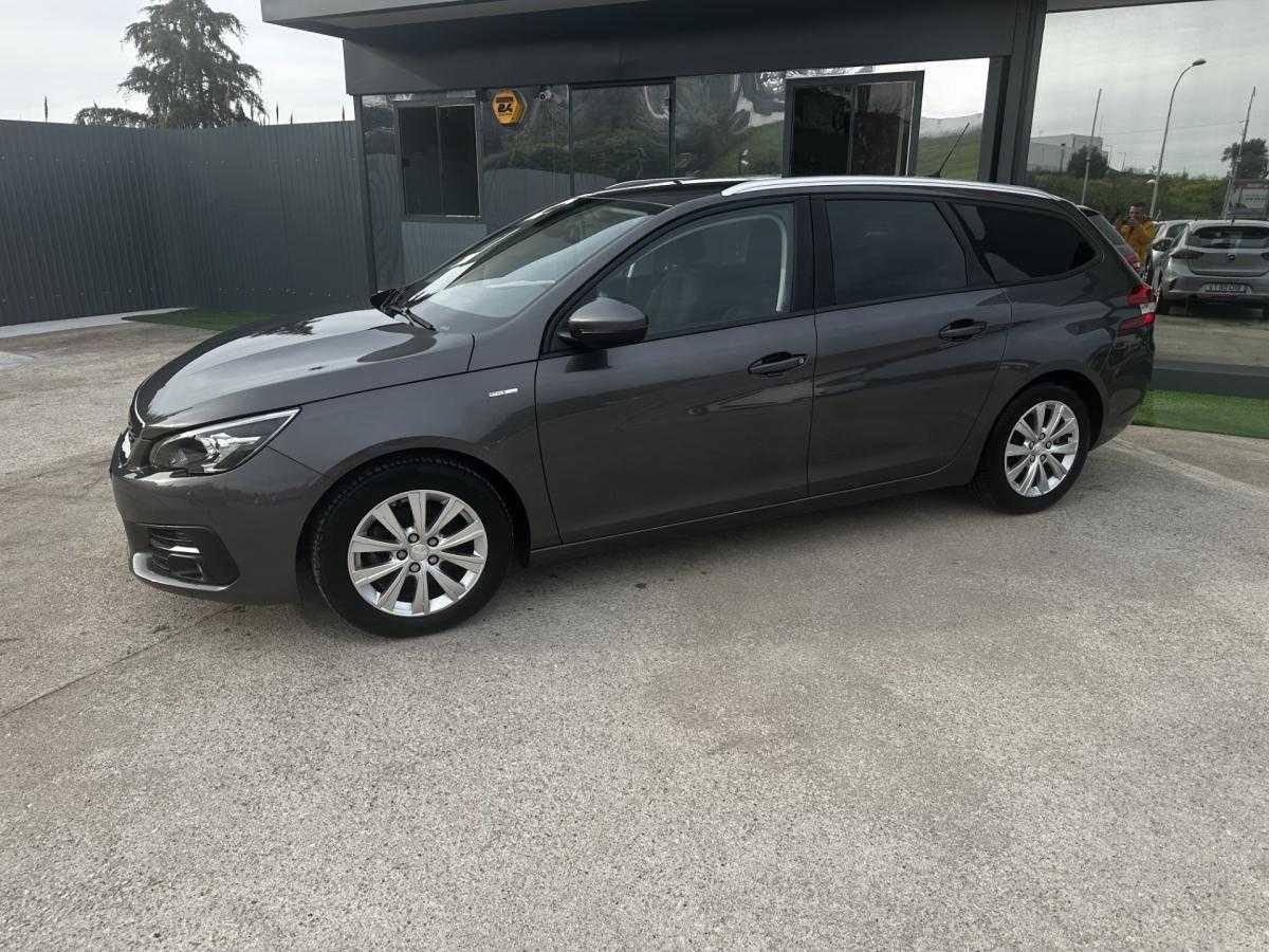 peugeot-308-sw-2019-diesel-1499cc