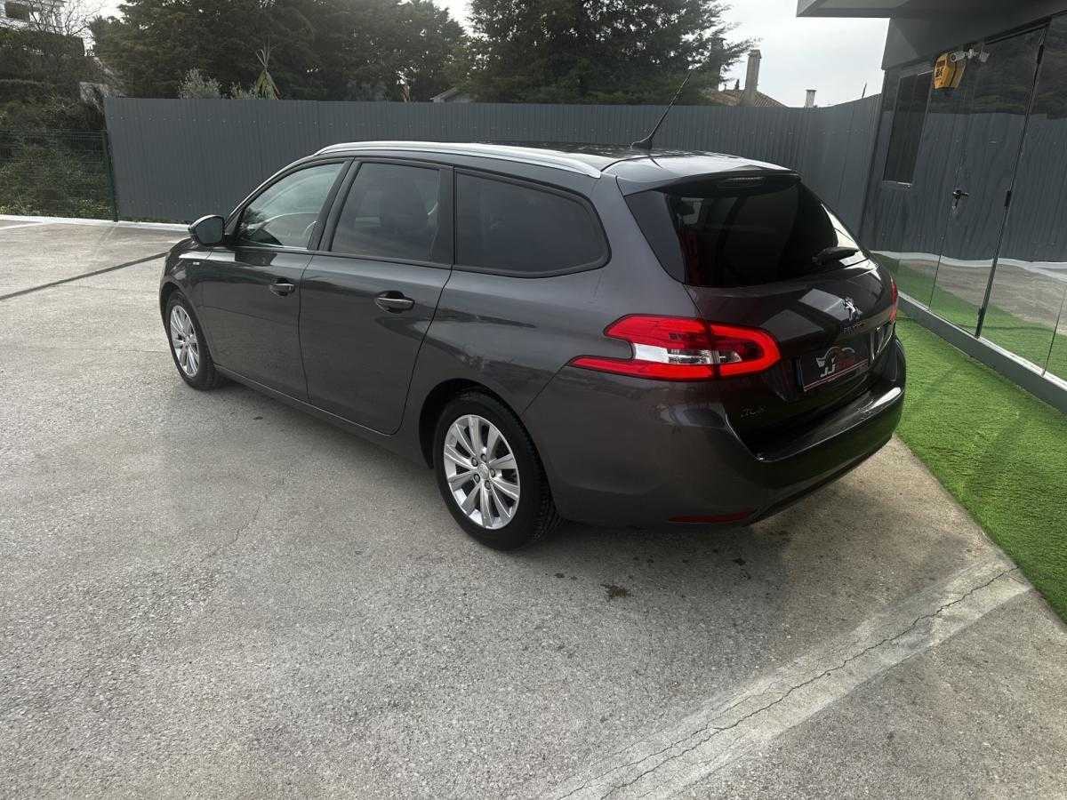 peugeot-308-sw-2019-diesel-1499cc