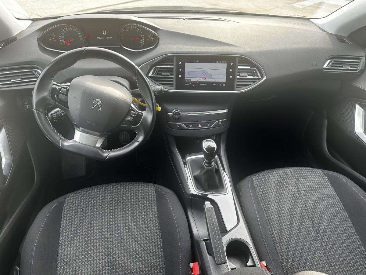 peugeot-308-sw-2019-diesel-1499cc