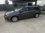 peugeot-308-sw-2019-diesel-1499cc
