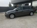 peugeot-308-sw-2019-diesel-1499cc