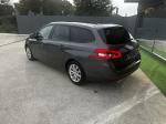 peugeot-308-sw-2019-diesel-1499cc