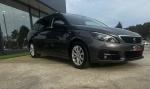 peugeot-308-sw-2019-diesel-1499cc