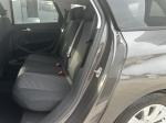 peugeot-308-sw-2019-diesel-1499cc