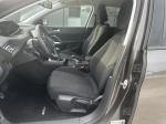 peugeot-308-sw-2019-diesel-1499cc