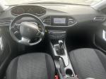 peugeot-308-sw-2019-diesel-1499cc