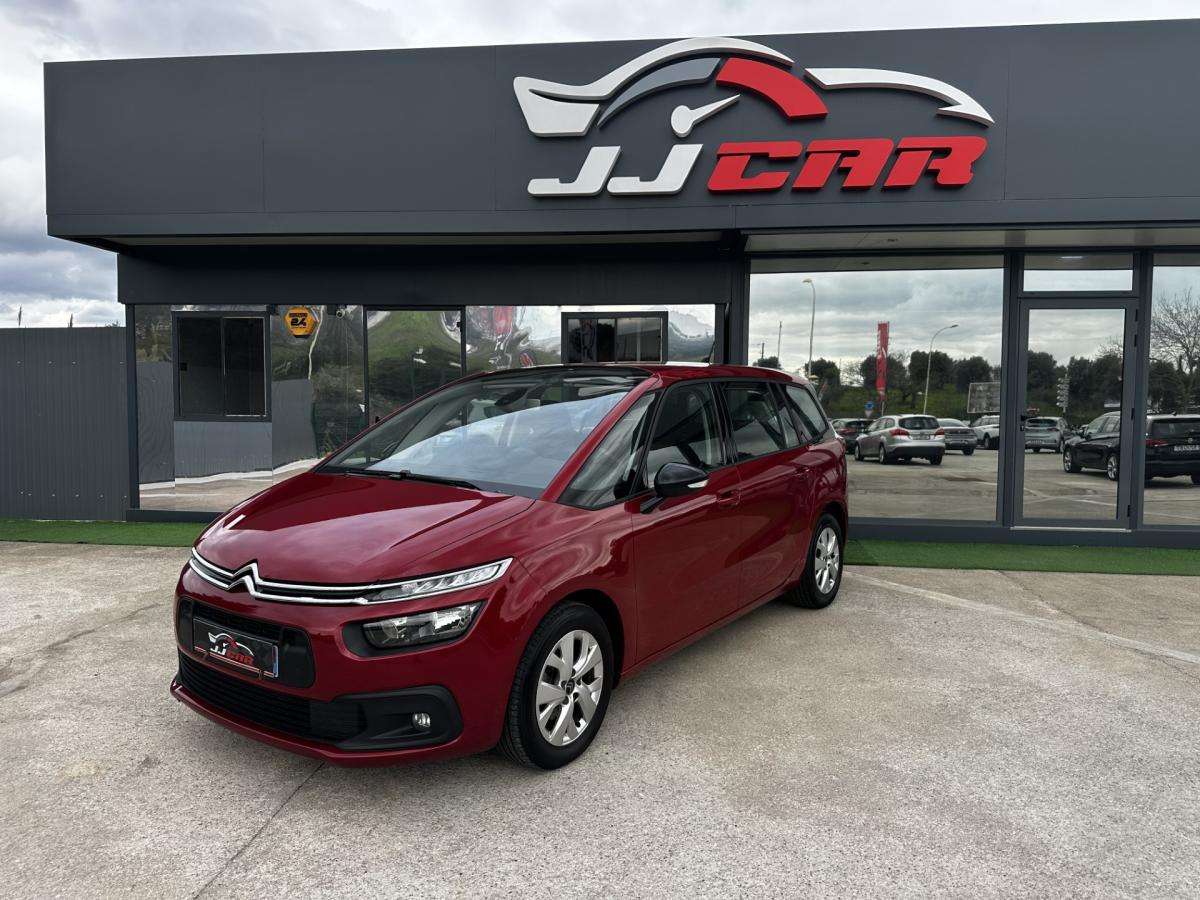 citroen-c4-2021-diesel-1499cc