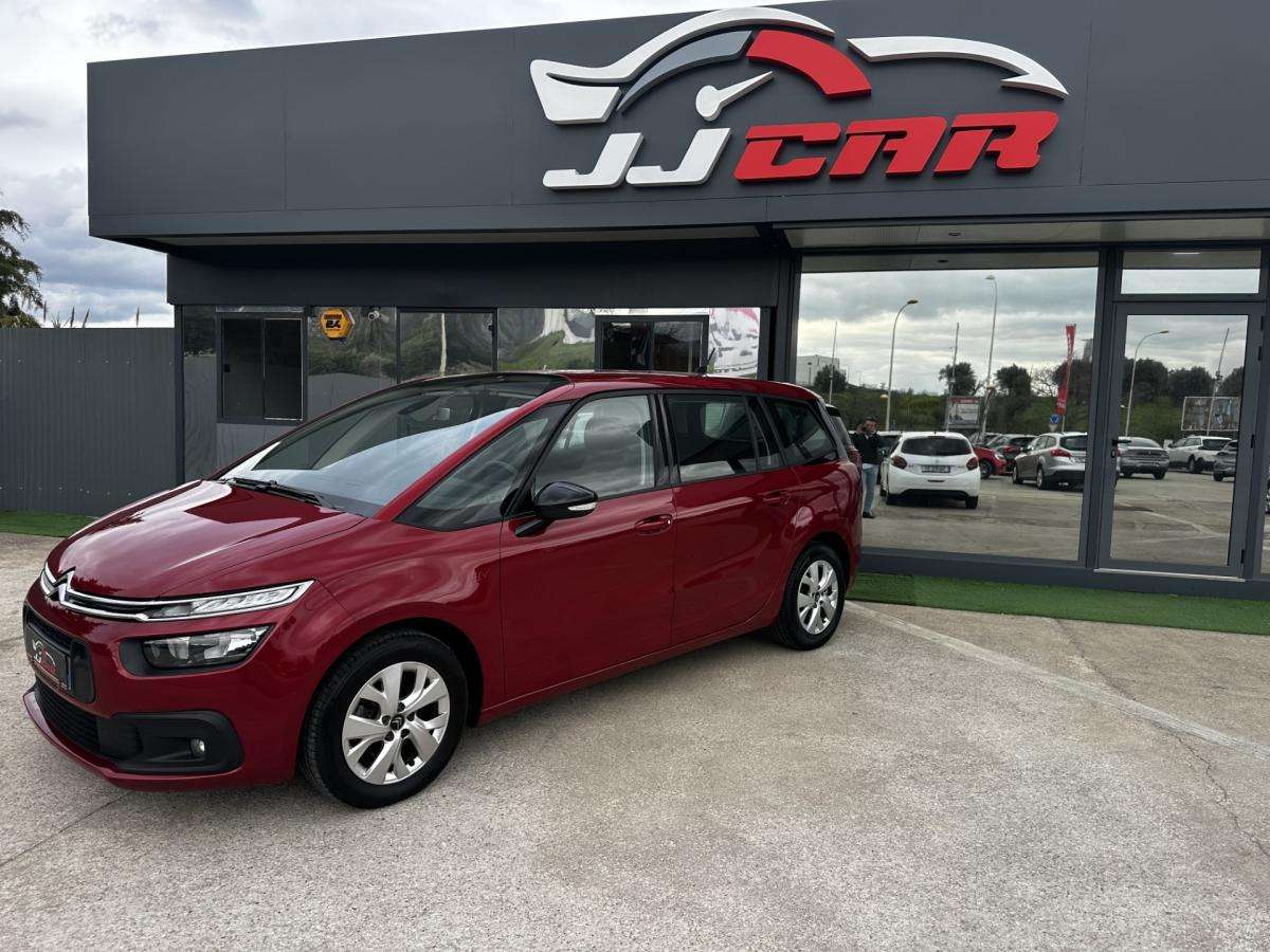 citroen-c4-2021-diesel-1499cc