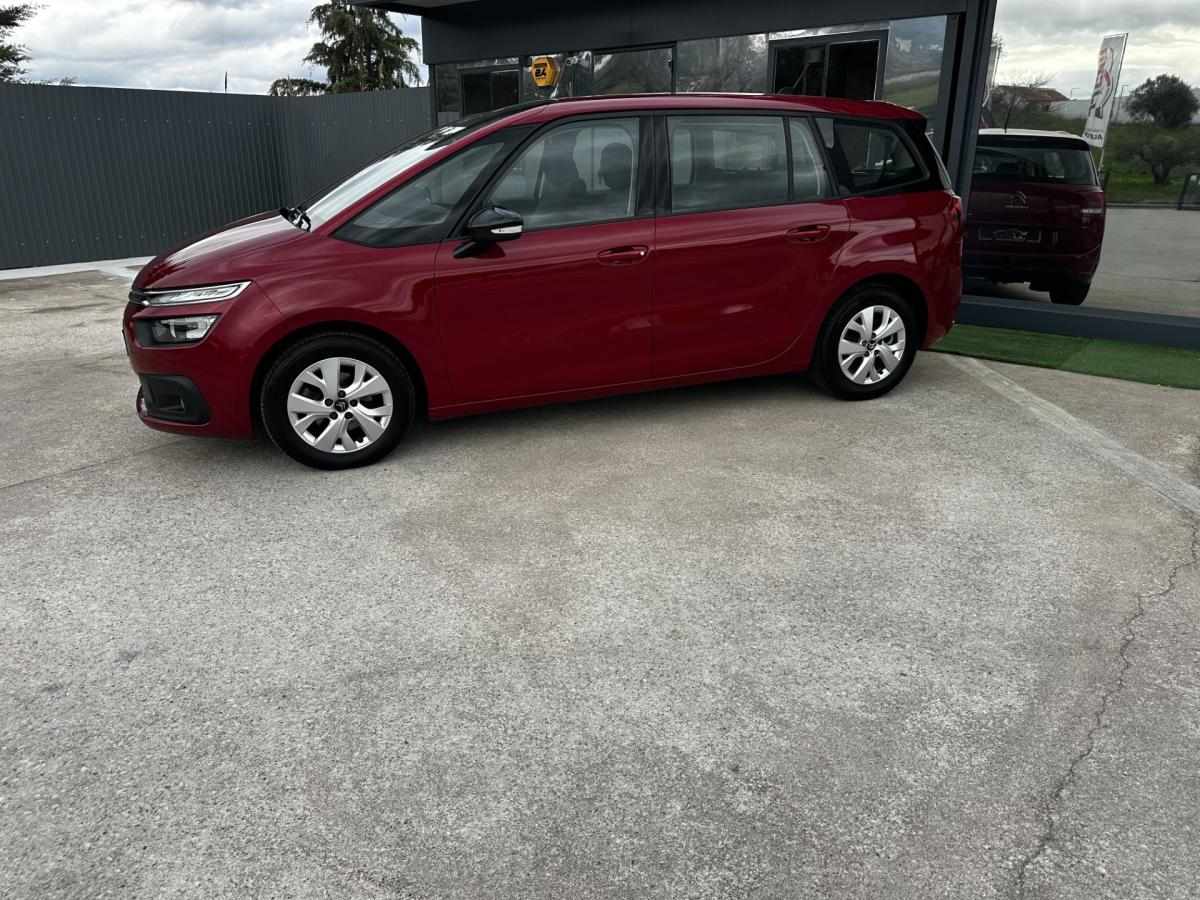 citroen-c4-2021-diesel-1499cc