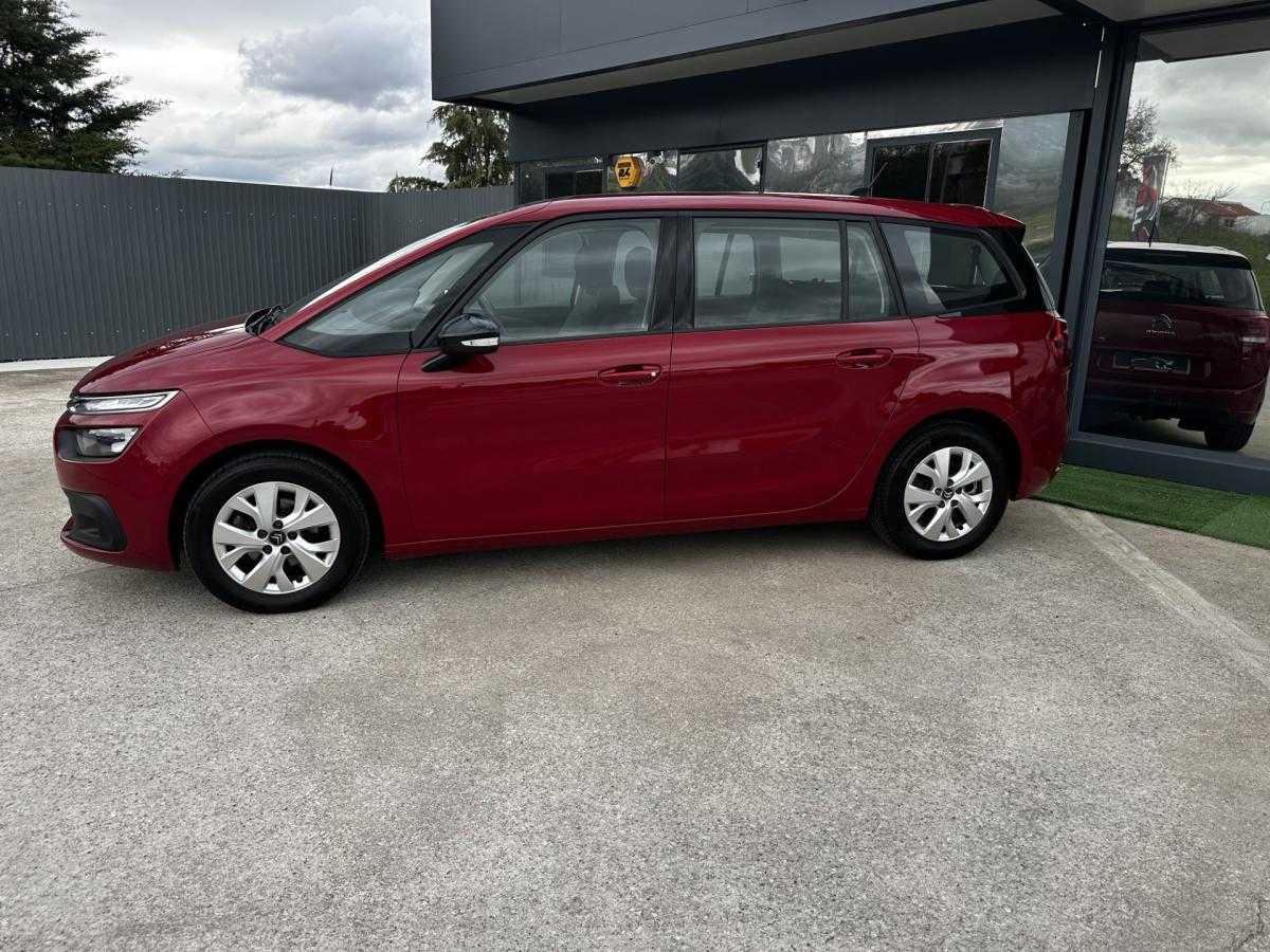 citroen-c4-2021-diesel-1499cc