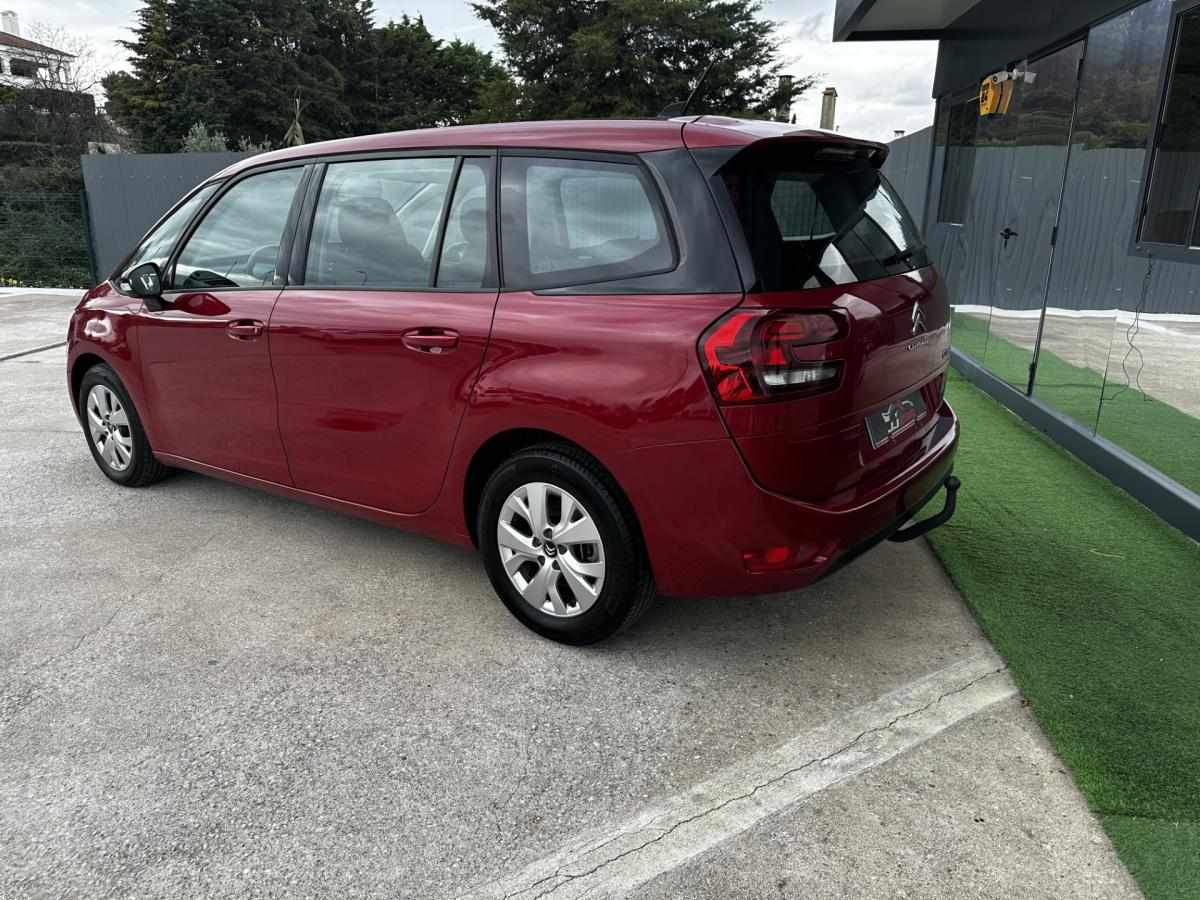 citroen-c4-2021-diesel-1499cc