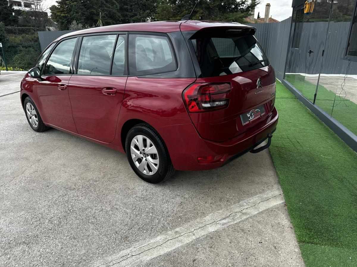 citroen-c4-2021-diesel-1499cc