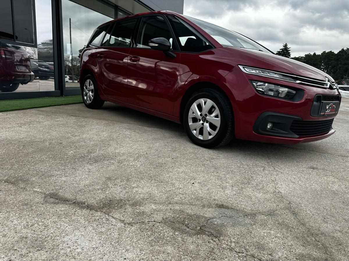 citroen-c4-2021-diesel-1499cc