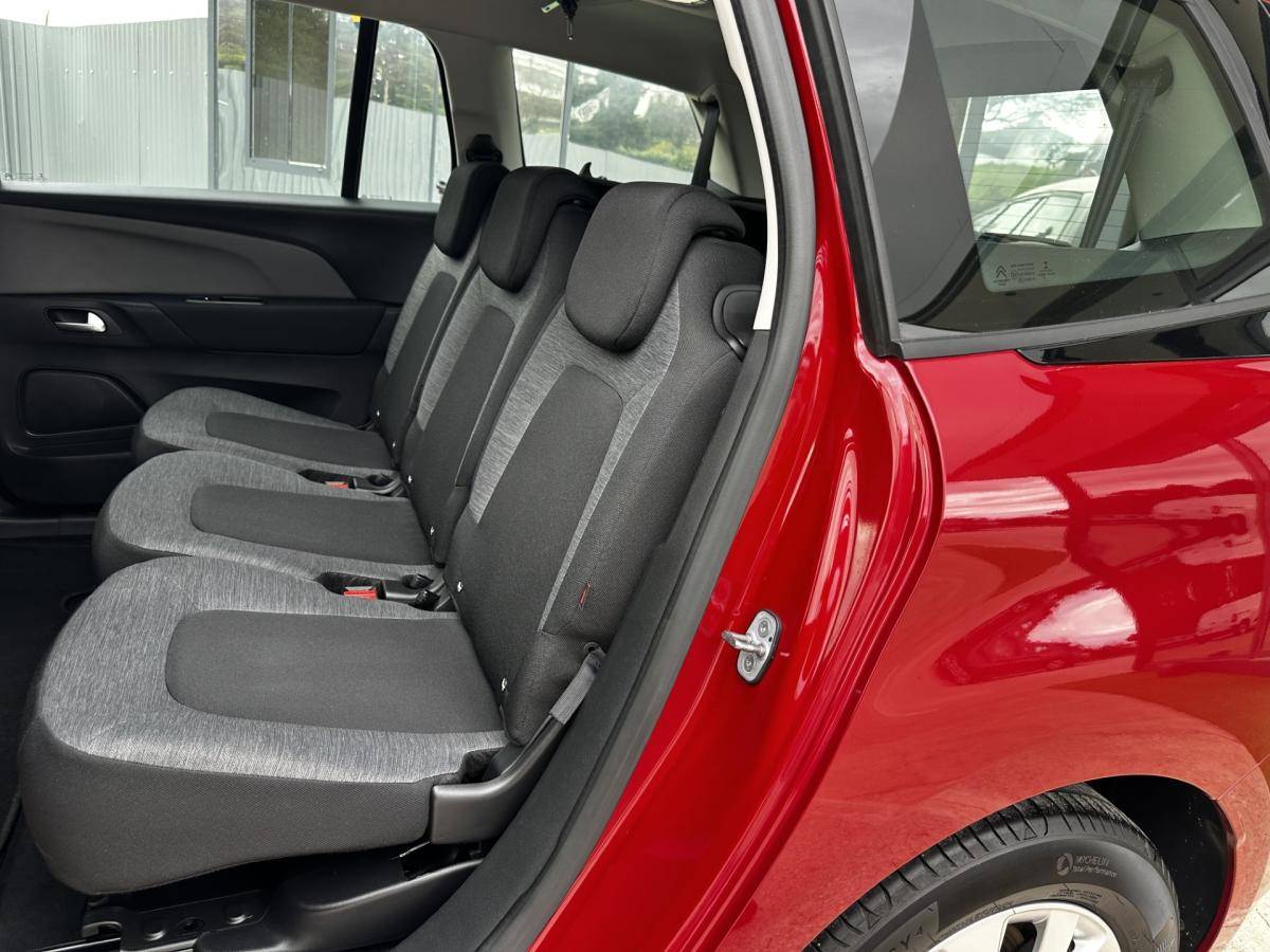 citroen-c4-2021-diesel-1499cc