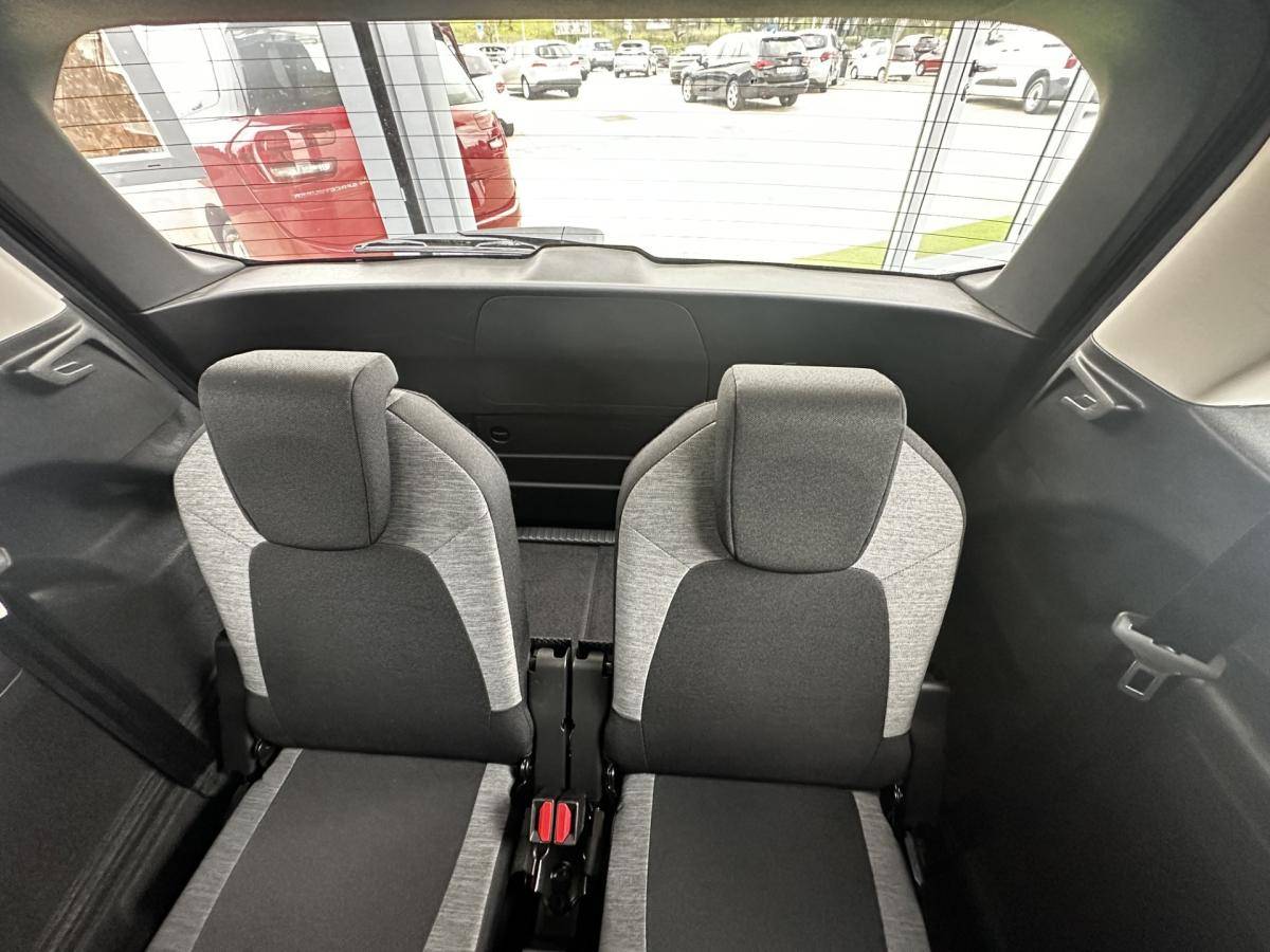 citroen-c4-2021-diesel-1499cc