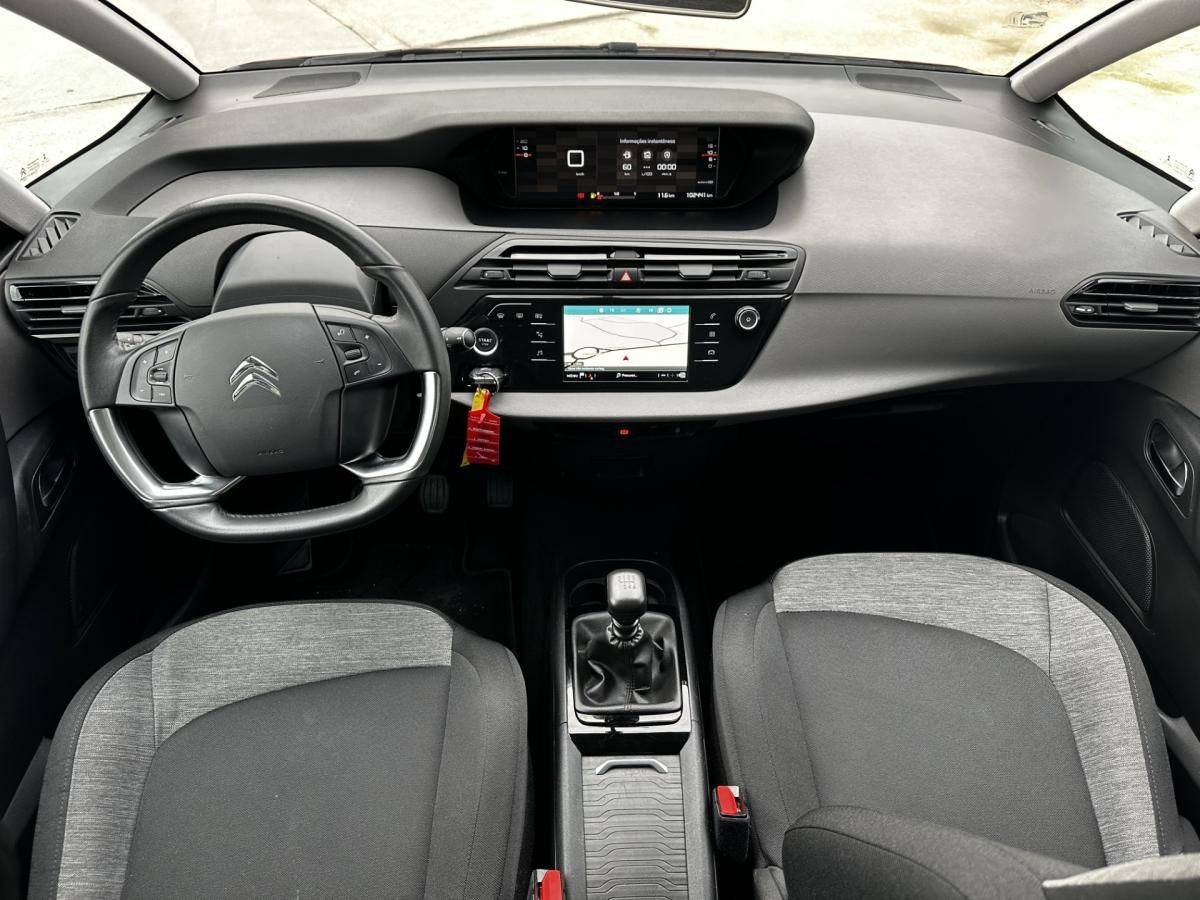 citroen-c4-2021-diesel-1499cc