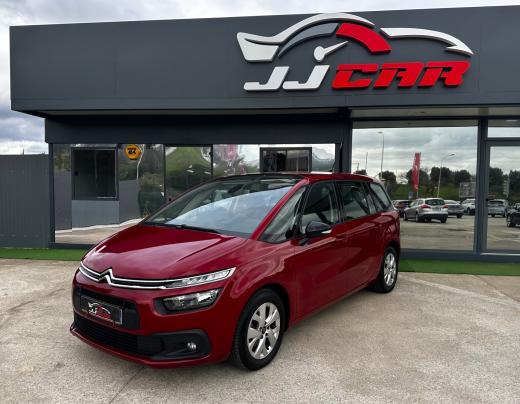 citroen-c4-2021-diesel-1499cc