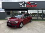 citroen-c4-2021-diesel-1499cc