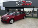 citroen-c4-2021-diesel-1499cc