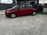 citroen-c4-2021-diesel-1499cc