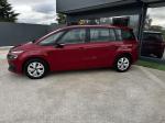 citroen-c4-2021-diesel-1499cc