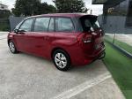 citroen-c4-2021-diesel-1499cc