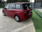 citroen-c4-2021-diesel-1499cc