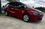 citroen-c4-2021-diesel-1499cc