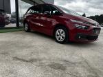 citroen-c4-2021-diesel-1499cc