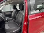 citroen-c4-2021-diesel-1499cc