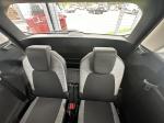 citroen-c4-2021-diesel-1499cc