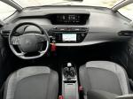 citroen-c4-2021-diesel-1499cc