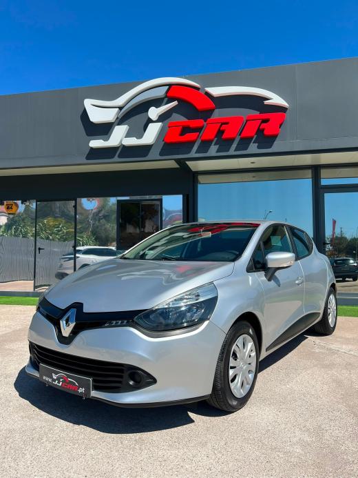 renault-clio-2014-diesel-1461cc