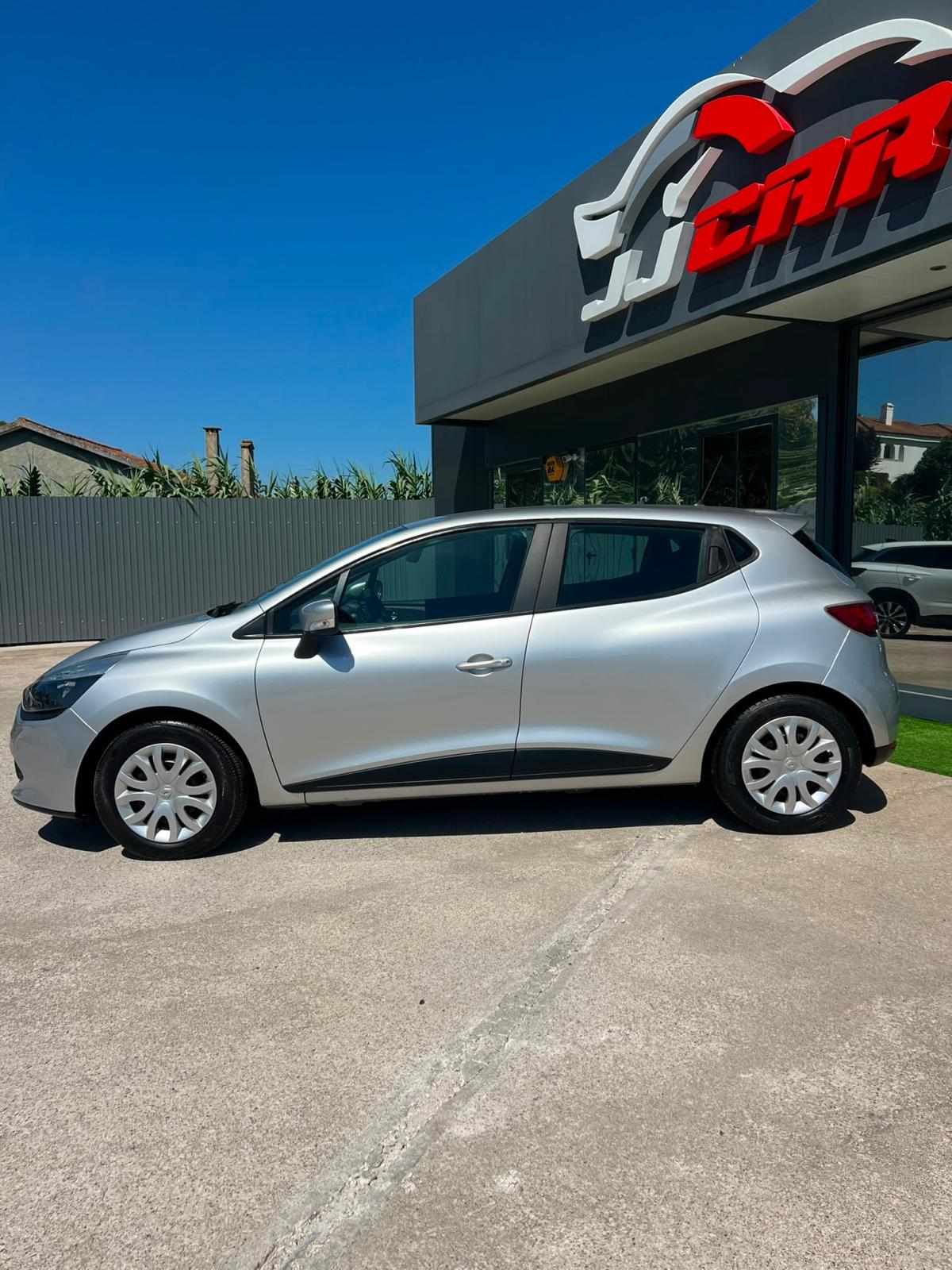 renault-clio-2014-diesel-1461cc