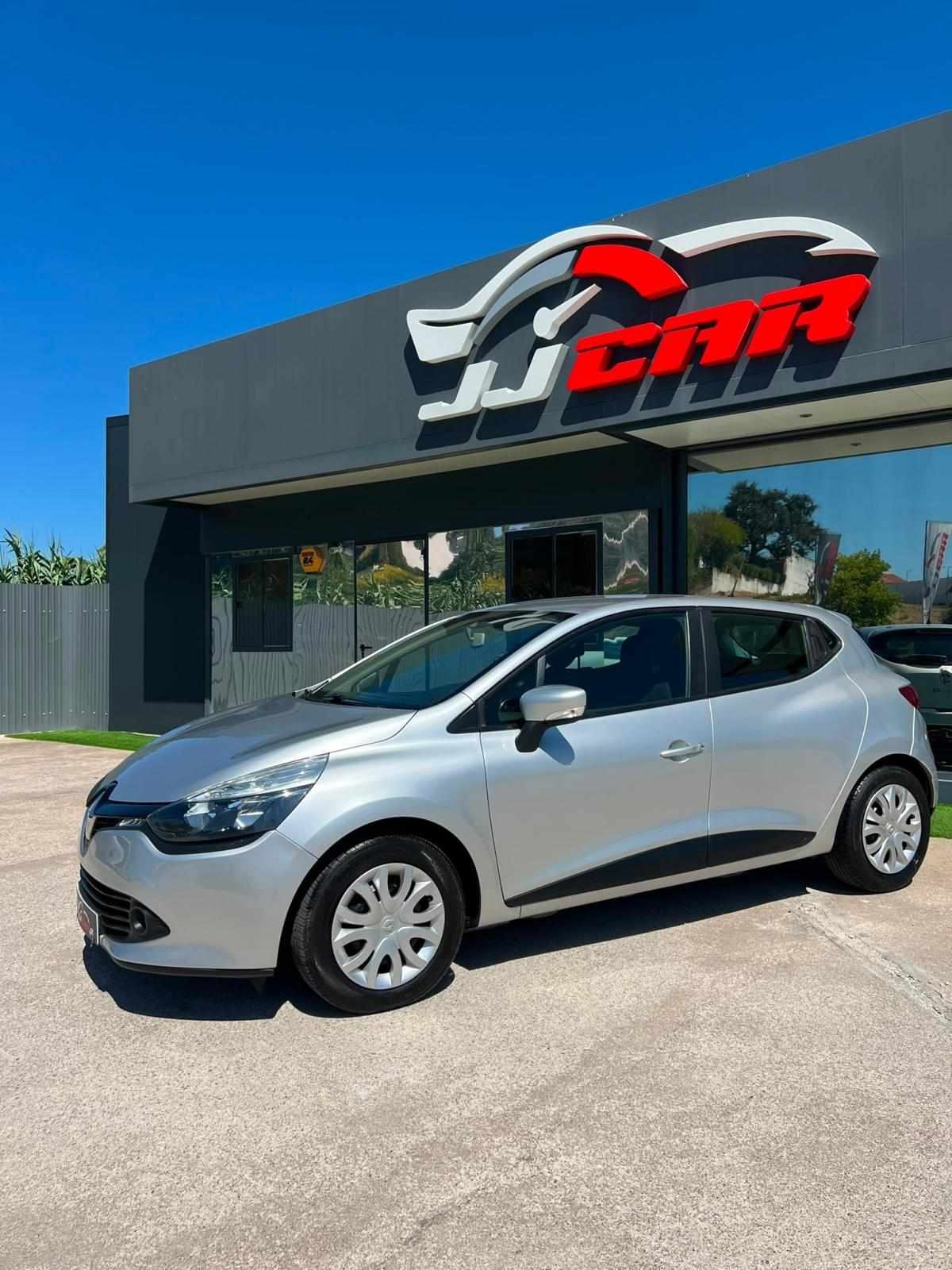 renault-clio-2014-diesel-1461cc