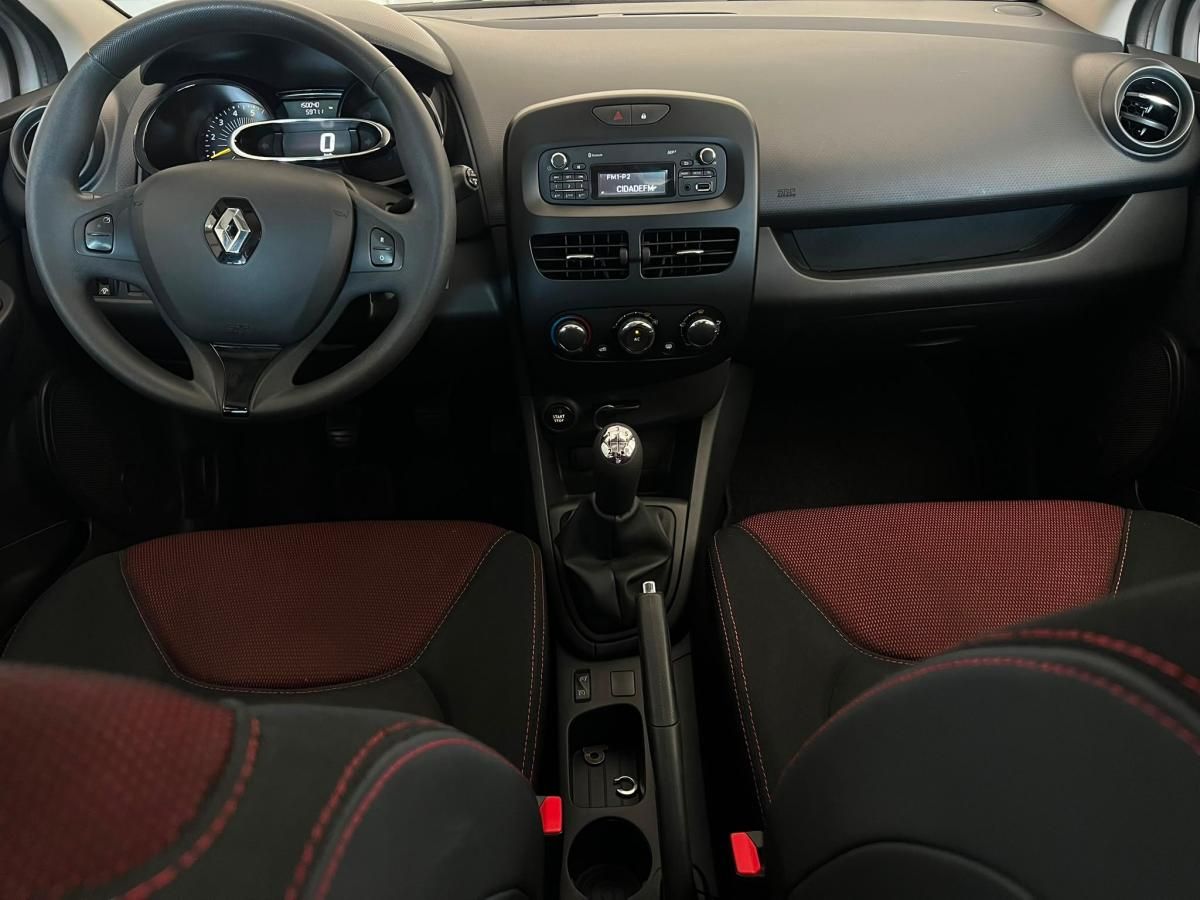 renault-clio-2014-diesel-1461cc