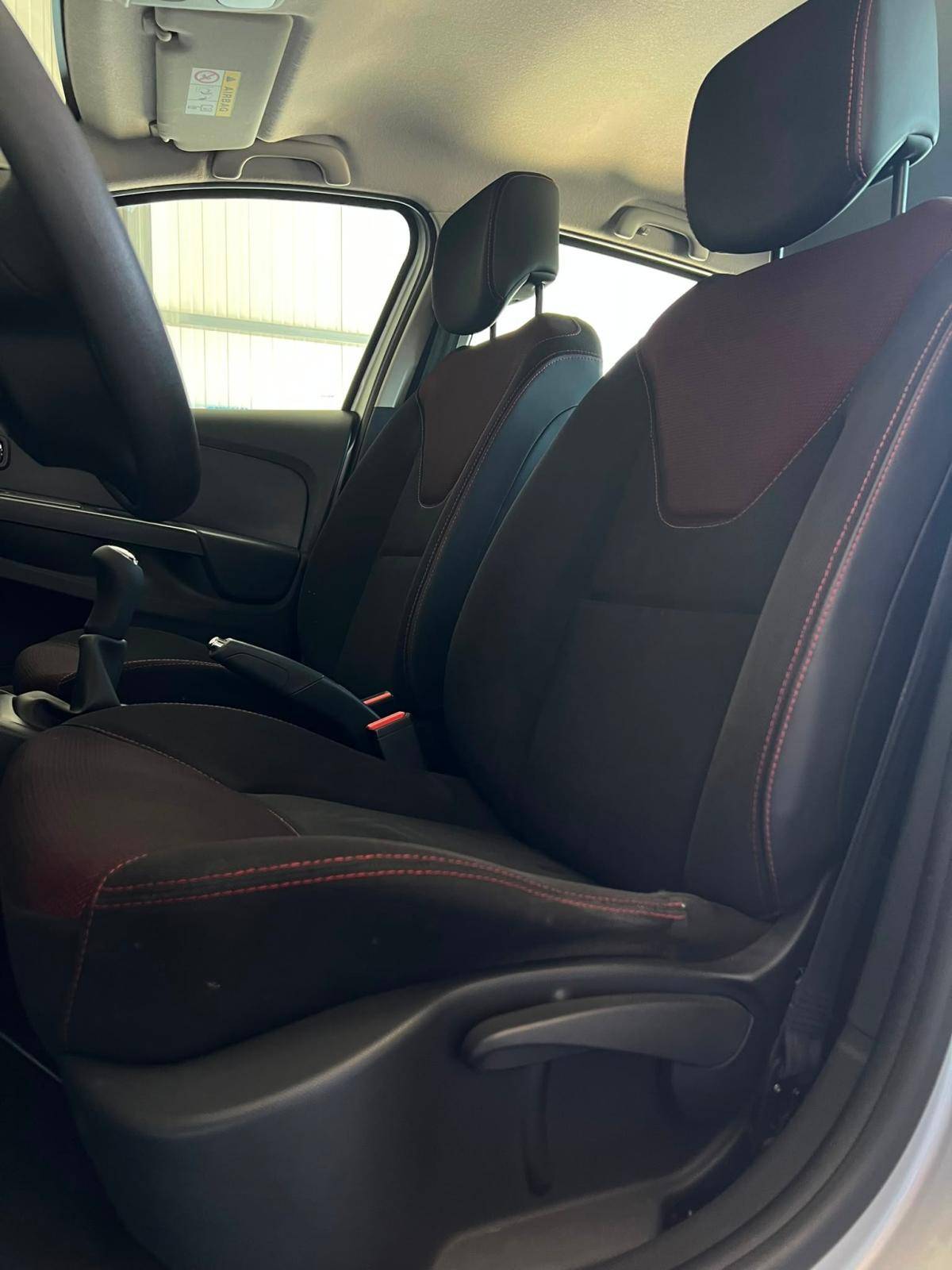 renault-clio-2014-diesel-1461cc
