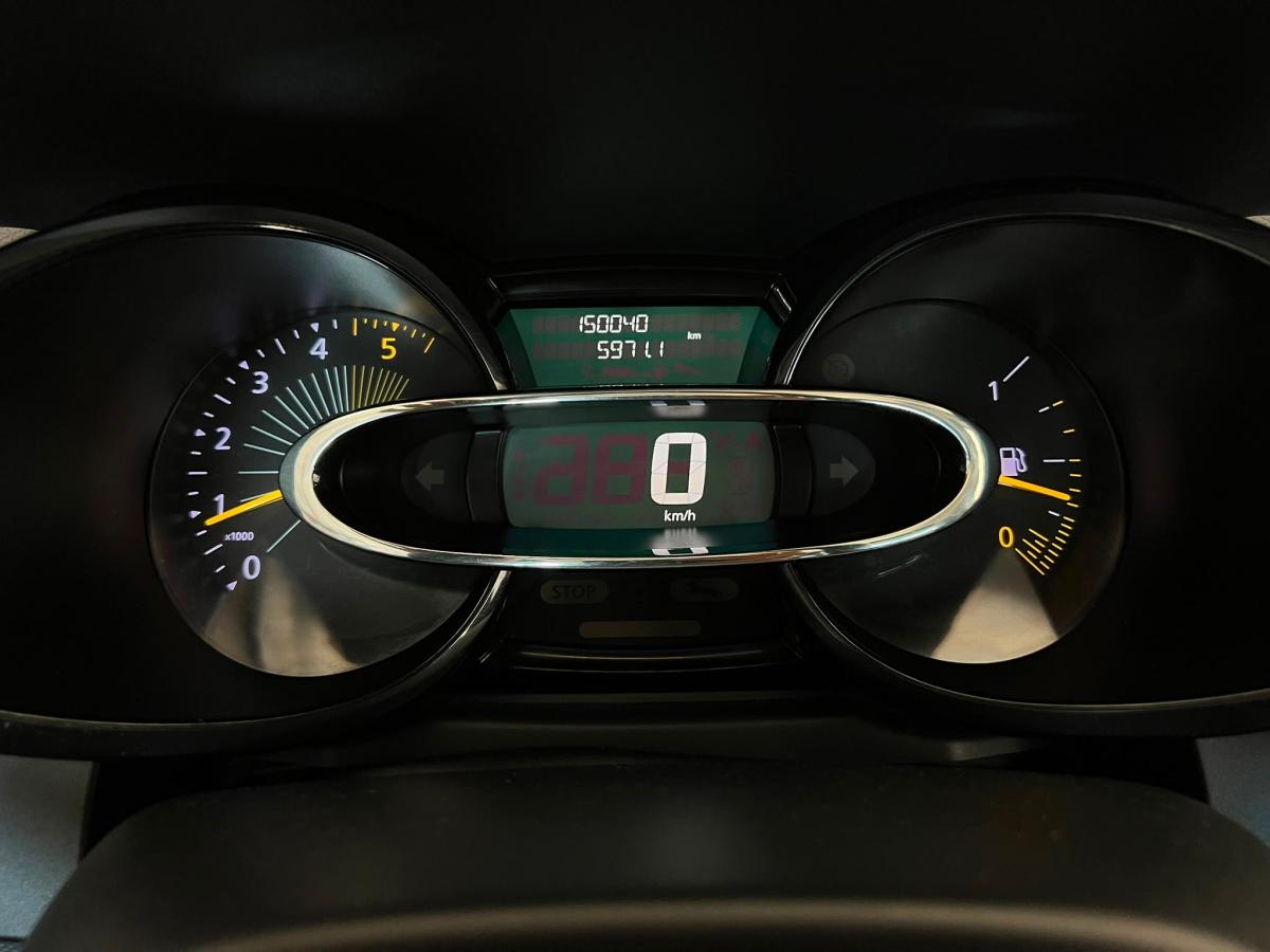 renault-clio-2014-diesel-1461cc