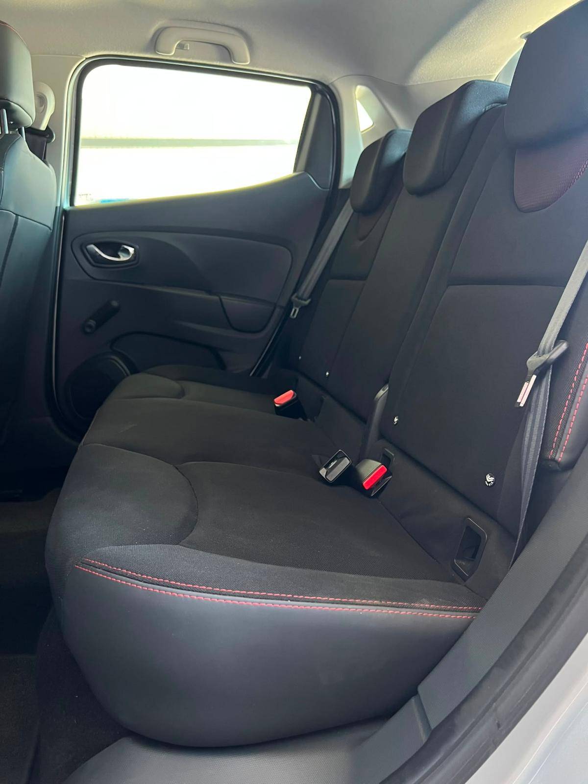 renault-clio-2014-diesel-1461cc