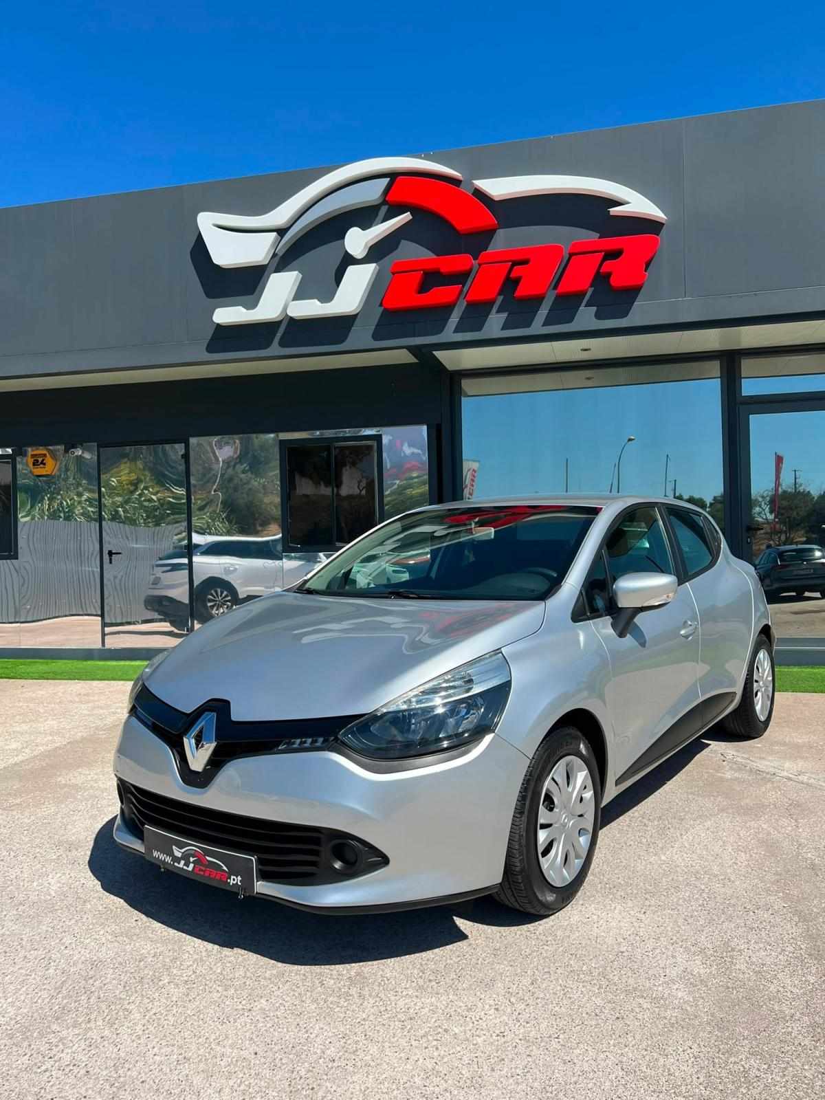 renault-clio-2014-diesel-1461cc
