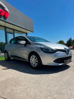 renault-clio-2014-diesel-1461cc