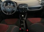 renault-clio-2014-diesel-1461cc