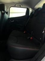 renault-clio-2014-diesel-1461cc