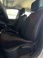 renault-clio-2014-diesel-1461cc