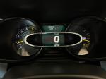 renault-clio-2014-diesel-1461cc
